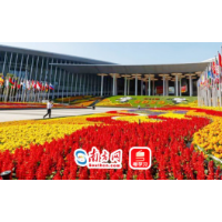 学习时节｜以中国新发展为世界提供新机遇