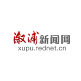 观音阁镇：医保征缴“加速”，民生保障“加码”