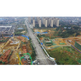 答卷·2023盘点④｜欲借长风乘势起——怀化扎实推进鹤中一体化发展综述