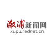 中都乡：“打擂台”比出新成效，按下乡村面貌“美颜键”
