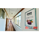溆浦县融媒体中心：深化廉政建设 打造“清廉融媒”