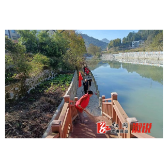 葛竹坪镇：持续发力抓实计生协工作