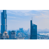 习言道｜中国式现代化关键在科技现代化