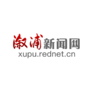 芙蓉国评论：让农耕文化绽放时代光彩