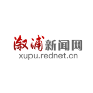 芙蓉国评论丨讲好中国抗疫故事 谱写新的奋斗篇章