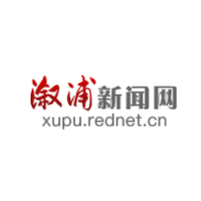 三江镇：“党建+微网格”助推基层治理提档升级