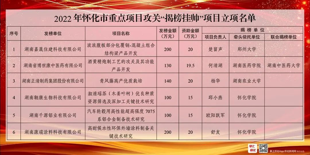微信图片_20230222145846.jpg