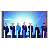 出征！“飞向北极——跟着候鸟去迁徙”大型融媒体报道团追随小天鹅“晨晨”向北极出发