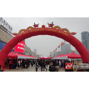 民生现场 | 温暖在传递，幸福不打烊——怀化市稳岗保就业工作见闻录