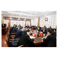 坚持把“话筒”交给群众 谋群众之所需 思群众之所想 急群众之所盼——杨廉喜接听12345政务服务便民热线
