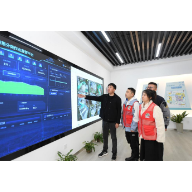 时政微观察丨总书记再提这一“新时尚”