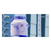 中国星辰｜增强现实技术详解中国航天“三垂一远”测发模式