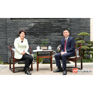 总编辑访谈︱做RCEP合作共赢的“一粒种子”——访东盟（湖南）产业联盟轮值主席、老挝湖南商会会长、怀化市第一批招商大使李文科