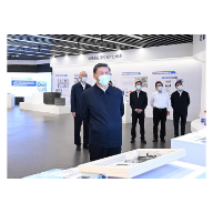 时政微观察丨总书记强调“重中之重”，有何深意？
