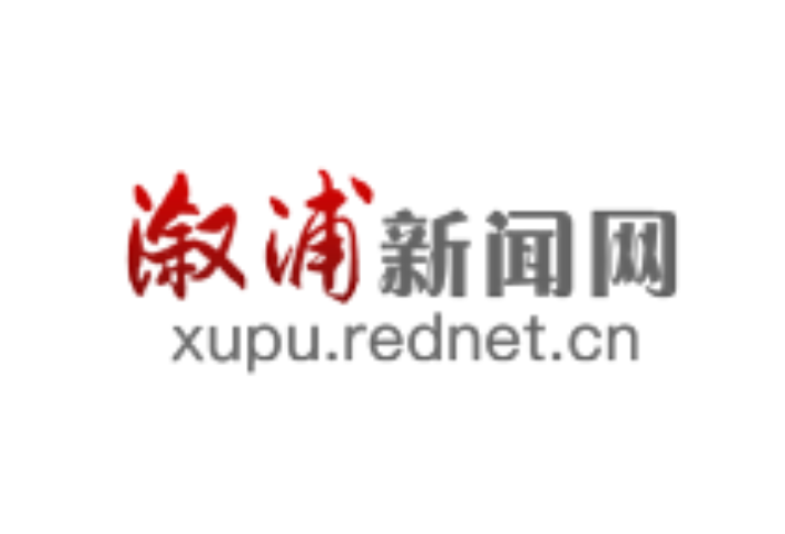 中小学放暑假时间出炉 时间为7月1日至8月30日