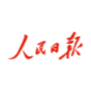 “说一千、道一万，增加农民收入是关键”（总书记的人民情怀）