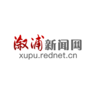 水东镇：上门整治燃气安全隐患