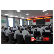 溆浦：县直机关党员开展党内纪律知识测试