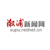 溆浦县：“防管治”一体联动，以结核病科学防治构建安全健康的营商环境