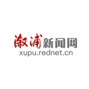 县卫生健康局：开展托育服务机构安全风险隐患排查专项行动