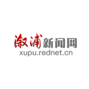 县审计局：为企业办理工程结算按下“加速键”