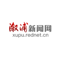 宁心丨强国复兴的科学理论——学深悟透习近平新时代中国特色社会主义思想之一