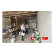 黄茅园镇：常态化开展安全生产检查 筑牢镇域安全生产防线