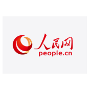 努力建设“内陆地区改革开放高地”（连线评论员·推进自贸试验区高质量发展④）
