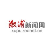观音阁镇：抗旱保收守护百姓“米袋子”