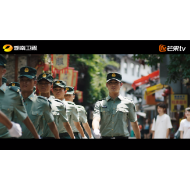 八一 · 建军节，致敬最可爱的人！