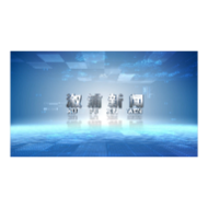 2023年8月3日溆浦新闻