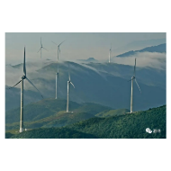 湘伴｜湖南要建的新型电力系统，新在哪