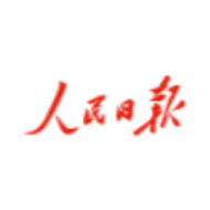 托起“稳稳的幸福” ——残疾人事业五年发展成就综述