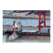 看图学习丨奋力谱写中国式现代化浙江新篇章