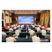 怀化市政府与中国移动、中国电信、中国联通签署战略合作协议 黎春秋欧阳恩山程伟万鹏出席并讲话