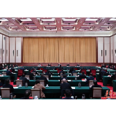 沈晓明主持召开2023年各民主党派省委会、省工商联和无党派人士参政议政专题调研协商座谈会