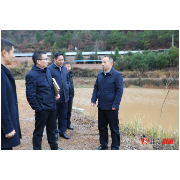 郑湘到乡镇调研及下沉接访时强调 用心用情做好基层工作 帮助解决群众实际困难
