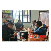 溆浦县科技局联合乡镇指导科技型企业培育工作