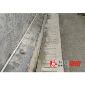 水东镇：“臭水沟”变身“幸福渠”，打造美丽宜居集镇