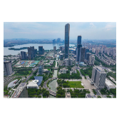 习近平总书记关切事｜江苏自贸区改革创新焕发新活力