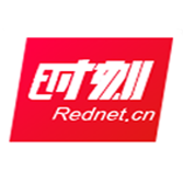 卢峰镇：百日攻坚护碧水 水质提升绘新篇