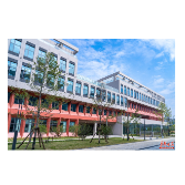 万千气象看湖南｜播下创新“种子” 做强农业“芯片”