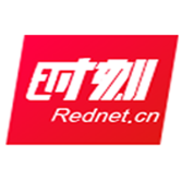 科技创新传喜讯！溆浦3家单位被评为省级科创平台