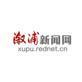 大江口镇：积极开展医保、社保政策宣传活动