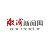 小横垅乡：普法进集市 法治优营商