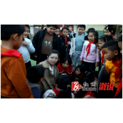 【代表风采】奠慧娟：倾心育人守初心 履职尽责甘奉献
