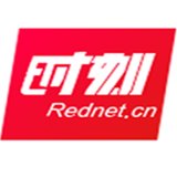 做好新修改《统计法》学习宣传，筑牢统计调查数据生命线