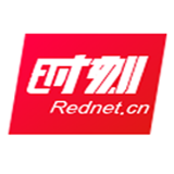 卢峰镇：落实耕地恢复 筑牢“耕”基  守护“粮”田