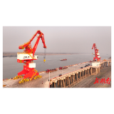 搏击风浪 稳中有进——2024湖南年终经济综述