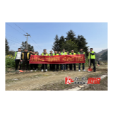 水东镇：恰逢三月春光暖 巾帼风采竞芳华